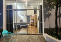 Thuê Căn Hộ Hay Thuê Nhà Nguyên Căn – Lựa Chọn Nào Phù Hợp?