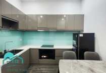 Vì Sao Nên Thuê Căn Hộ Thay Vì Mua Nhà Trong Giai Đoạn Hiện Nay?