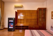 Căn Hộ Cho Thuê TP. Thủ Đức – Đa Dạng Phân Khúc, Phù Hợp Mọi Nhu Cầu | CÔNG TY TNHH HOUSE XINH 