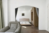 Kinh Nghiệm Thuê Căn Hộ Quận 2, Thủ Đức An Toàn – Tránh Rủi Ro | CÔNG TY TNHH HOUSE XINH