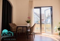 Kinh Nghiệm Thuê Căn Hộ Giá Tốt, Đầy Đủ Tiện Nghi Tại TP.HCM