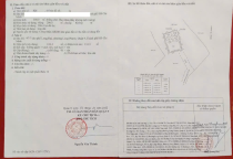 ĐẤT VIEW KÊNH ĐẸP_ GIÁP SÔNG SÀI GÒN_ GIÁ THƯƠNG LƯỢNG MẠNH CHÀO 30 tỷ 