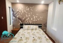 Dịch Vụ Cho Thuê Căn Hộ Uy Tín – Nhanh Chóng Tìm Được Nơi Ở Lý Tưởng