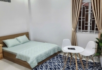 Vì Sao Nên Thuê Căn Hộ Tại TP. Thủ Đức Thay Vì Khu Vực Trung Tâm? | CÔNG TY TNHH HOUSE XINH 