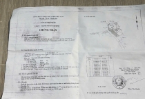 Bán Nhà ở Thủ Đức giá 5 tỷ có thương lượng 