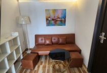 Cho Thuê Căn Hộ Quận 2 Giá Tốt – Full Nội Thất, Dọn Vào Ở Ngay | CÔNG TY TNHH HOUSE XINH