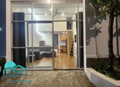 Thuê Căn Hộ Hay Thuê Nhà Nguyên Căn – Lựa Chọn Nào Phù Hợp?