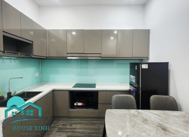 Vì Sao Nên Thuê Căn Hộ Thay Vì Mua Nhà Trong Giai Đoạn Hiện Nay?