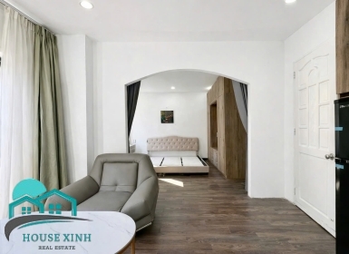 Những Lưu Ý Quan Trọng Khi Thuê Căn Hộ Bạn Cần Biết