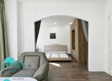 Kinh Nghiệm Thuê Căn Hộ Quận 2, Thủ Đức An Toàn – Tránh Rủi Ro | CÔNG TY TNHH HOUSE XINH