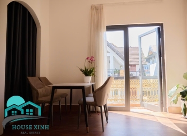 Kinh Nghiệm Thuê Căn Hộ Giá Tốt, Đầy Đủ Tiện Nghi Tại TP.HCM