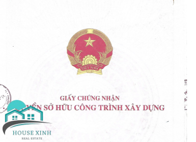 Xưởng sản xuất ở Bình Phước giá 42 tỷ có thương lượng