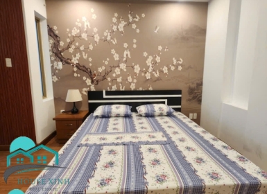 Xu Hướng Thuê Căn Hộ Cao Cấp Tại Quận 2 & Thủ Đức Hiện Nay | CÔNG TY TNHH HOUSE XINH