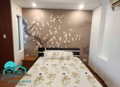 Dịch Vụ Cho Thuê Căn Hộ Uy Tín – Nhanh Chóng Tìm Được Nơi Ở Lý Tưởng