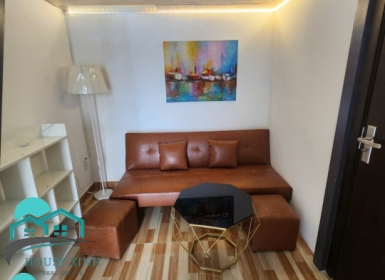 Cho Thuê Căn Hộ Quận 2 Giá Tốt – Full Nội Thất, Dọn Vào Ở Ngay | CÔNG TY TNHH HOUSE XINH