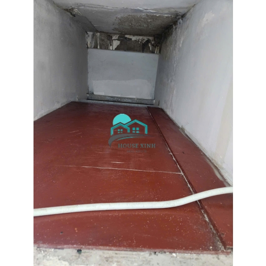 CHO THUÊ Căn Hộ full nội thất ở Quận 9 