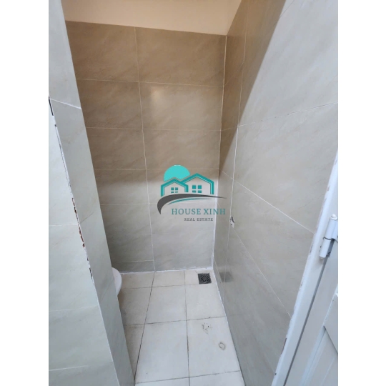 CHO THUÊ CĂN HỘ FULL NỘI THẤT ĐẸP 