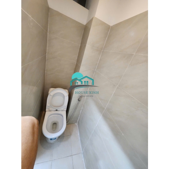 CHO THUÊ CĂN HỘ FULL NỘI THẤT ĐẸP 