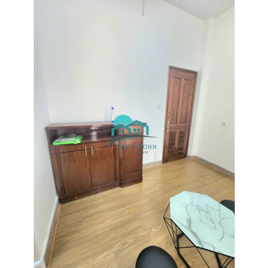 CHO THUÊ  CĂN HỘ  FULL NỘI THẤT GIÁ TỐT 
