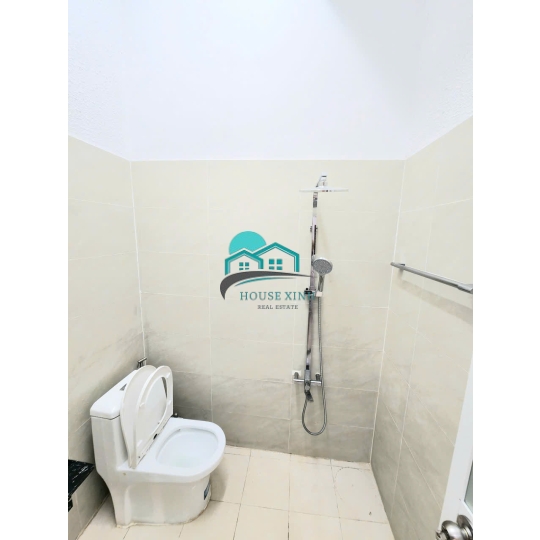 CHO THUÊ  CĂN HỘ  FULL NỘI THẤT GIÁ TỐT 
