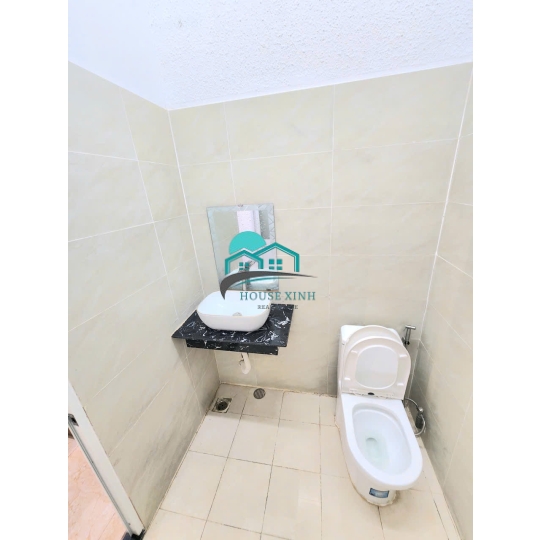 CHO THUÊ  CĂN HỘ  FULL NỘI THẤT GIÁ TỐT 
