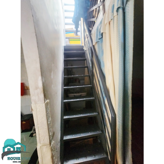 Khách  hàng  đang  cần  tiền  gửi  bán  nhà  thổ cư 