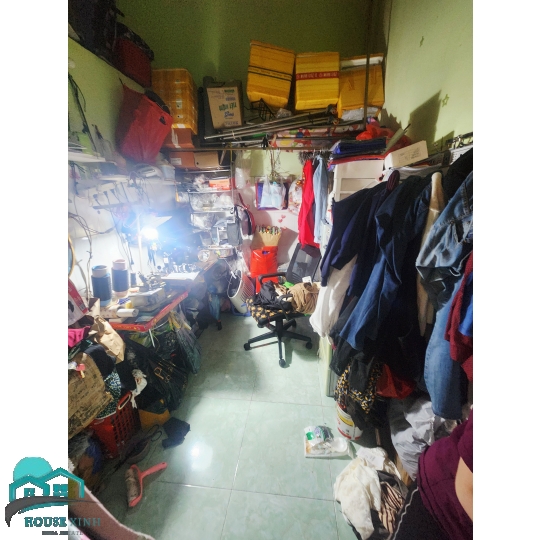 Khách  hàng  đang  cần  tiền  gửi  bán  nhà  thổ cư 