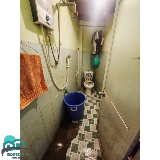 Khách  hàng  đang  cần  tiền  gửi  bán  nhà  thổ cư 