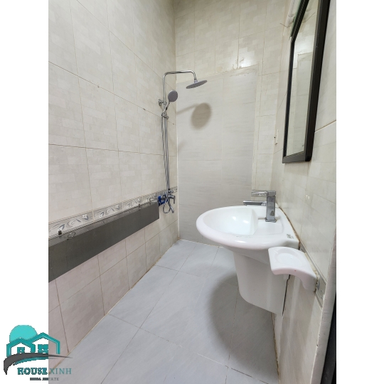 Cho  thuê  căn  hộ full  nội thất tại  154 đường  số  1 sông  giồng  an phú 