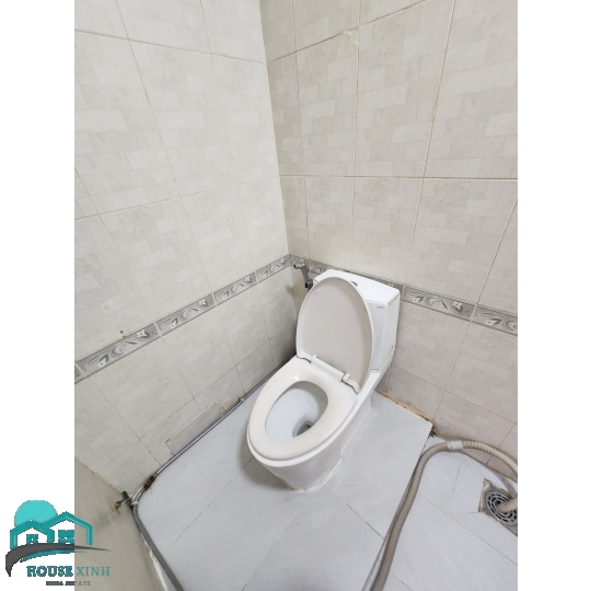 Cho  thuê  căn  hộ full  nội thất tại  154 đường  số  1 sông  giồng  an phú 