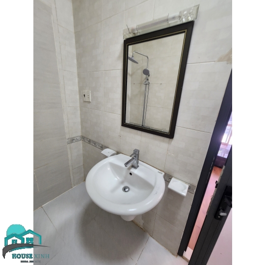 Cho  thuê  căn  hộ full  nội thất tại  154 đường  số  1 sông  giồng  an phú 