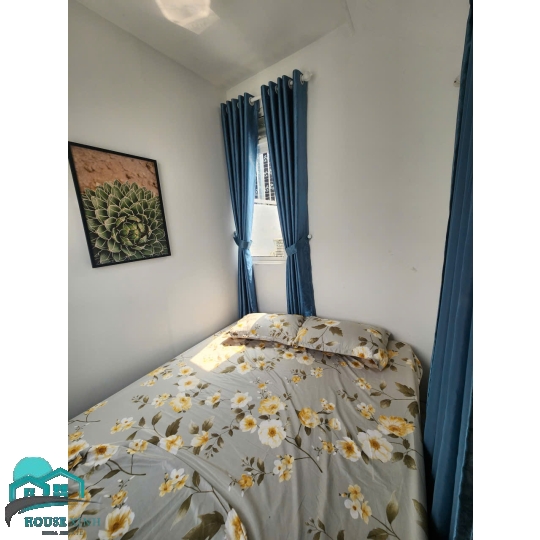 Cho thuê căn hộ An Phú, Quận 2 (phòng 7)