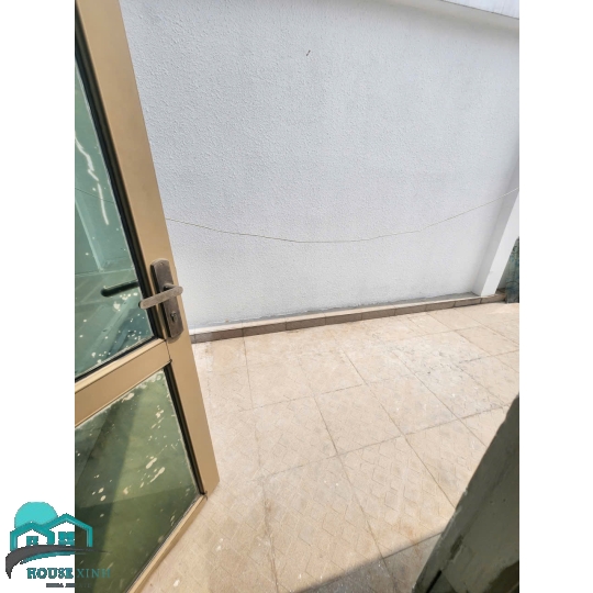 Cho thuê căn hộ An Phú, Quận 2 (phòng 7)