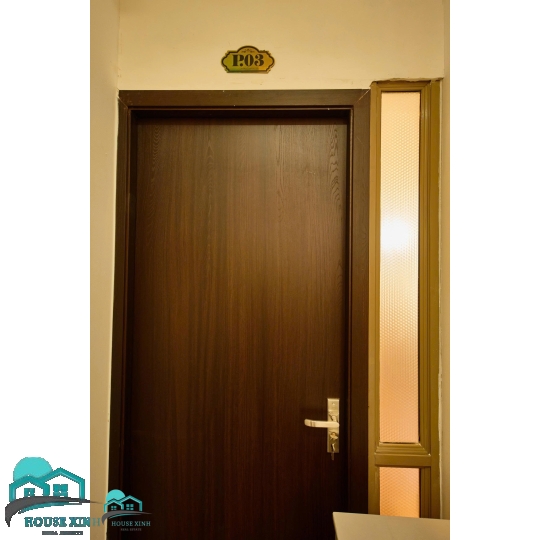 Cho thuê căn hộ An Phú, Quận 2 (phòng 3)