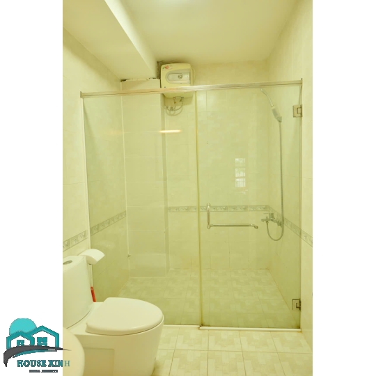 Cho thuê căn hộ An khánh, Quận 2 (Phòng 3)