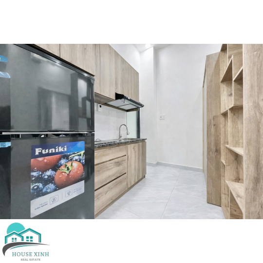 CHO THUÊ  CĂN HỘ  FULL NỘI THẤT QUẬN 2 