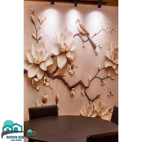 Cho thuê căn hộ An Phú, Quận 2 (phòng 5)