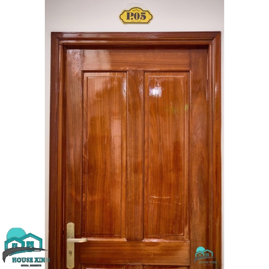 Cho thuê căn hộ An Phú, Quận 2 (phòng 5)