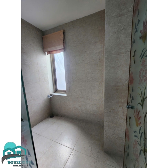 Cho thuê căn hộ An Phú, Quận 2 (phòng 9)