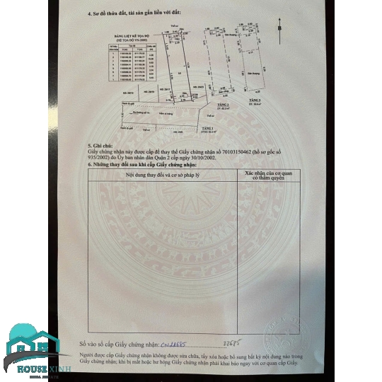 Bán  nhà  1 lau full  nội thất 