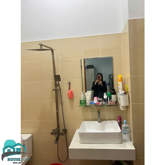 Bán nhà  quận 2 TPC