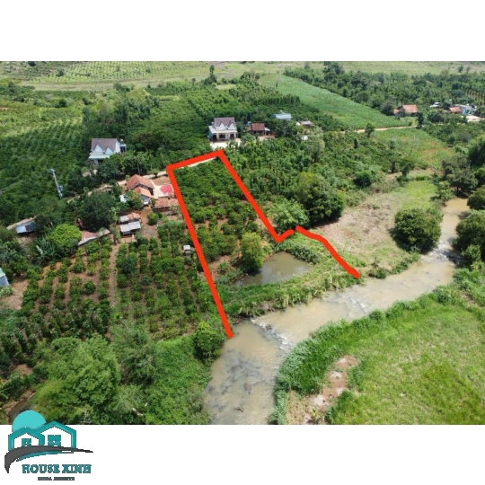 Bán  miếng  đất  tại  đắc nông 