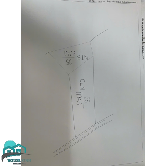 Cần  bán  miếng  đất  ,tại  đắc  nông 