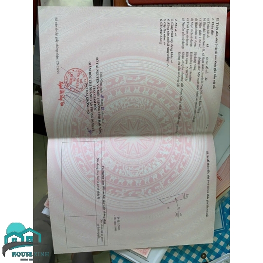 Cần  bán  miếng  đất  ,tại  đắc  nông 