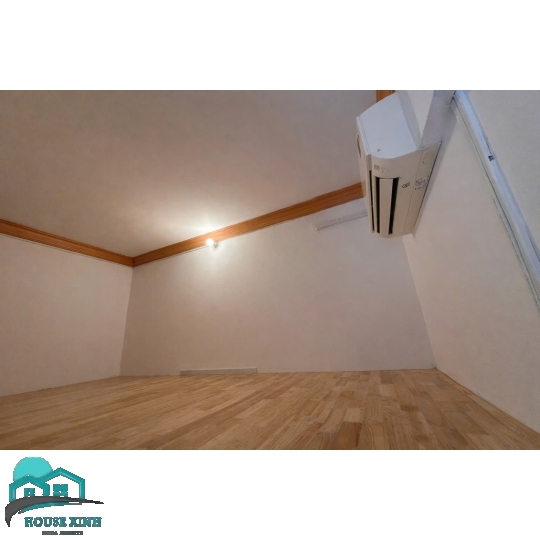 Cho thuê căn hộ An khánh, Quận 2 (Phòng 9) 