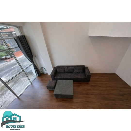 Cho thuê căn hộ An khánh, Quận 2 (Phòng 9) 