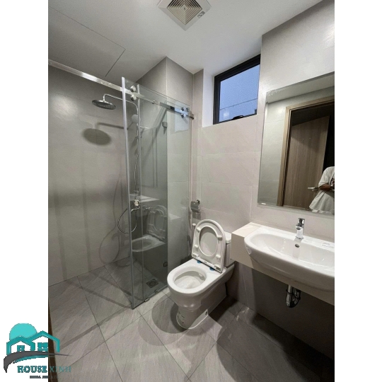 Căn hộ Vinhomes Cần Giờ 3 phòng  3 full  nội thất  mới  tinh  giá  bán  5 tỷ  500