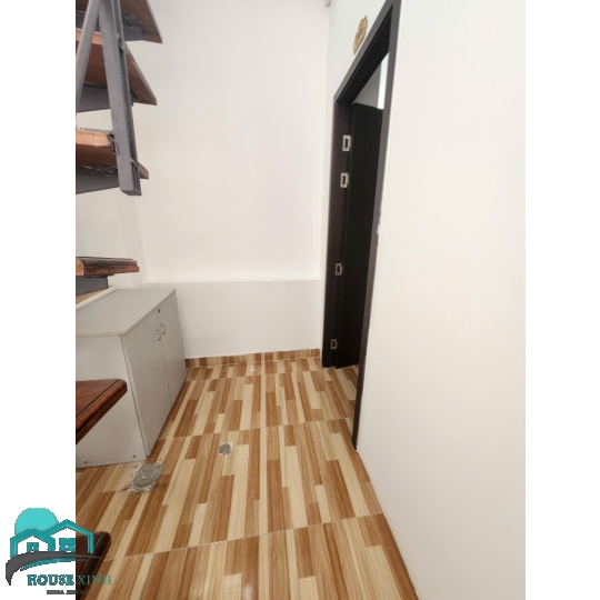 Cho thuê căn hộ An Phú, Quận 2 (phòng 6)