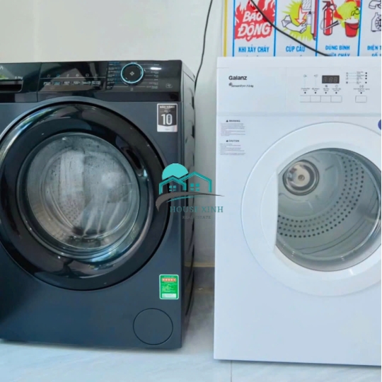 căn hộ thuê giá rẻ ở quận 2 