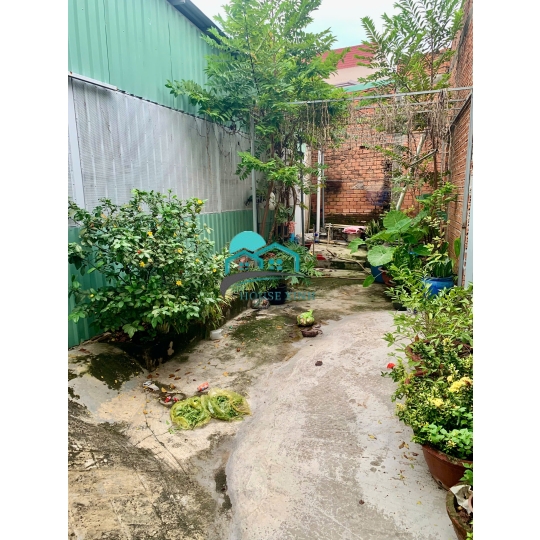 Bán nhà tại quận 9 giá 15 tỷ 